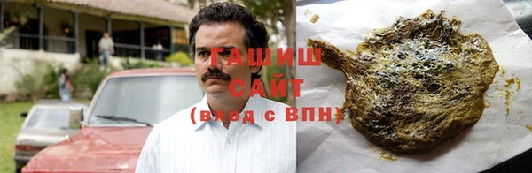 первитин Алексин
