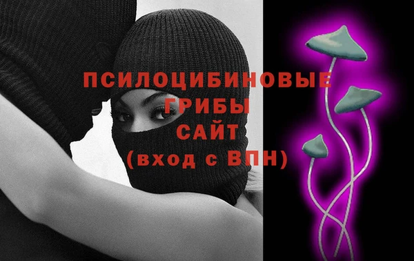 ECSTASY Абинск